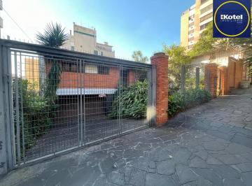Casa · 255m² · 3 Quartos · 2 Vagas · Casa de 3 quartos, suíte e 2 vagas de garagem bairro Auxiliadora em Porto Alegre