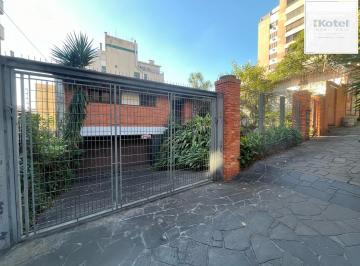 Casa · 255m² · 3 Quartos · 2 Vagas · Casa de 3 quartos, suíte e 2 vagas de garagem bairro Auxiliadora em Porto Alegre