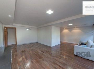 Apartamento · 131m² · 3 Quartos · 1 Vaga · Excelente apto 3 dormitórios na Av. Nilo Peçanha