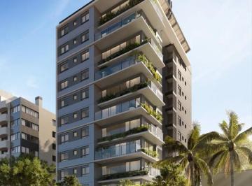 1344752.jpg · Apartamento à venda - em Petrópolis