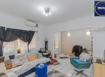 Apartamento · 81m² · 2 Quartos · Apartamento à venda com 2 quartos 81 m²