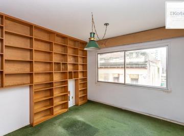Apartamento · 35m² · 1 Quarto · Apartamento à venda com 1 quarto 35 m²