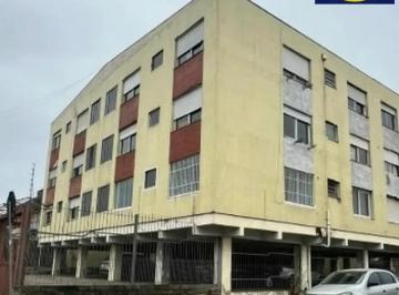 2549718.jpeg · Apartamento à venda - na Vila Ipiranga