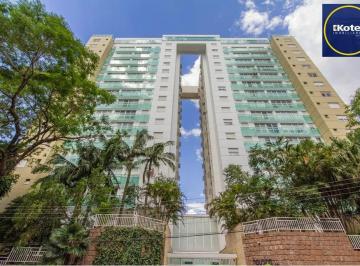2456386.jpeg · Apartamento à venda - na Boa Vista