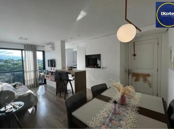 2544347.jpeg · Apartamento à venda - em Santana