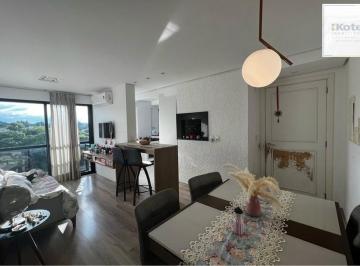 2544347.jpeg · Apartamento à venda - em Santana
