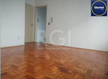 .jpg+2025-03-04 · Apartamento 1 dormitórios à venda Santana Porto Alegre/RS