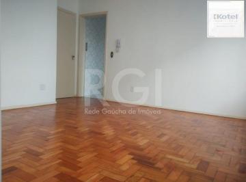 .jpg+2025-03-04 · Apartamento 1 dormitórios à venda Santana Porto Alegre/RS