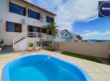 2478726.jpeg · Casa à venda - em Teresópolis