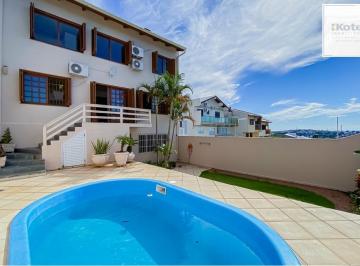 2478726.jpeg · Casa à venda - em Teresópolis