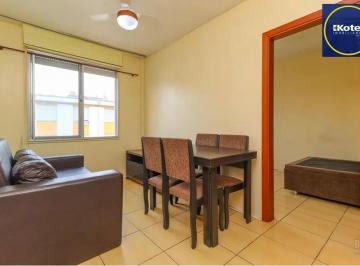 2474714.jpeg · Apartamento à venda - na Vila Nova
