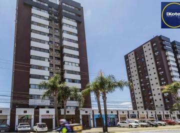2456425.jpeg · Apartamento à venda - na Chácara das Pedras