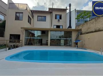2544428.jpeg · Casa à venda - no Jardim do Salso