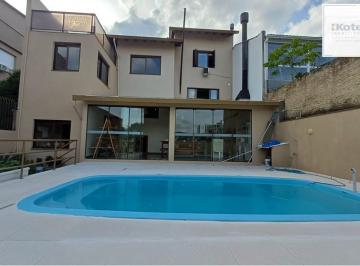 2544428.jpeg · Casa à venda - no Jardim do Salso