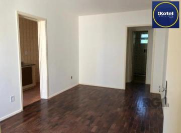 Apartamento · 42m² · 1 Quarto · Apartamento para Venda - 42m², 1 dormitório, Petrópolis