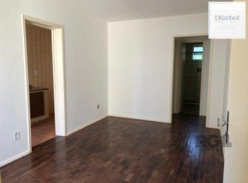 Apartamento · 42m² · 1 Quarto · Apartamento para Venda - 42m², 1 dormitório, Petrópolis