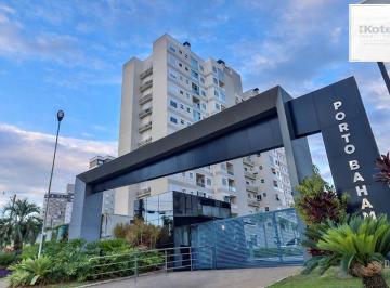 vm8r9obccixog3znplhvg71i4xqj · Apartamento à venda - no Jardim Carvalho