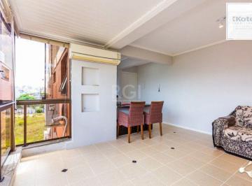 Apartamento · 4220m² · 1 Quarto · 1 Vaga · apartamento de 1 quarto no 7º andar - com garagem.