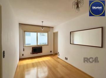2422325.jpeg · Apartamento à venda - no Centro Histórico