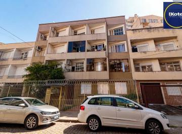 2544474.jpeg · Apartamento à venda - em Santana
