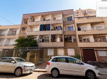 2544474.jpeg · Apartamento à venda - em Santana
