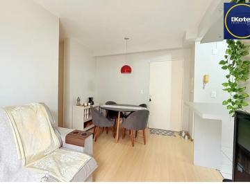 2313357.jpeg · Apartamento à venda - em Tristeza