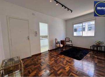 2481070.jpeg · Apartamento à venda - em São João