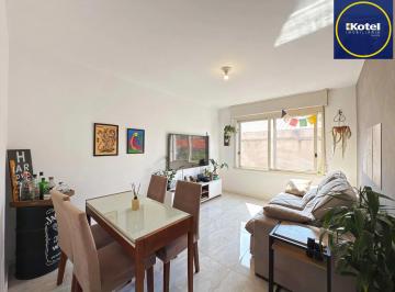 Apartamento · 99m² · 3 Quartos · Apartamento a venda no bairro Rio Branco