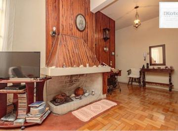 2194696.jpeg · Apartamento à venda - em Santana