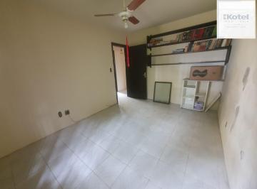 Apartamento · 65m² · 2 Quartos · 1 Vaga · Apartamento à venda - em Menino Deus