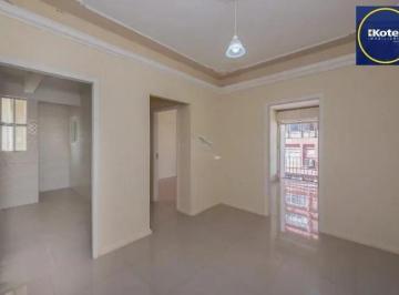 Apartamento · 112m² · 3 Quartos · Apartamento 3 dormitórios no bairro Centro Histórico de Porto Alegre-RS.