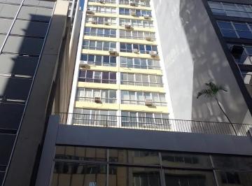 Comercial · 38m² · 1 Quarto · Comercial à venda - em Centro
