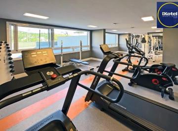 1467148.jpg · Apartamento à venda - em Partenon