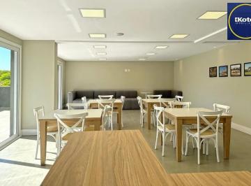 1467158.jpg · Apartamento à venda - em Partenon