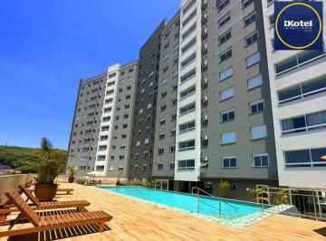 1467147.jpg · Apartamento à venda - em Partenon