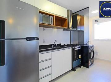 1467157.jpg · Apartamento à venda - em Partenon