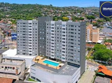 1467154.jpg · Apartamento à venda - em Partenon