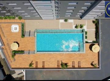 1467156.jpg · Apartamento à venda - em Partenon