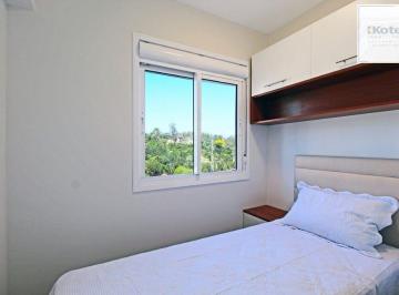 1467150.jpg · Apartamento à venda - em Partenon