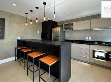 1467142.jpg · Apartamento à venda - em Partenon