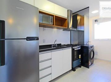 1467157.jpg · Apartamento à venda - em Partenon
