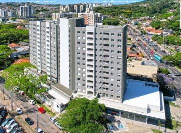1467149.jpg · Apartamento à venda - em Partenon