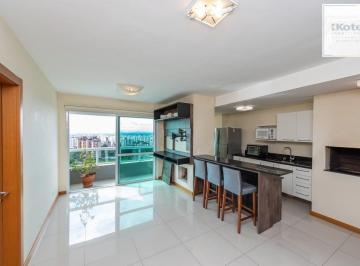 1863932.jpeg · Apartamento à venda - em Três Figueiras