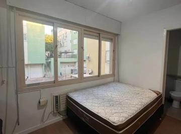 Apartamento · 32m² · 1 Quarto · Apartamento à venda - no Jardim Europa