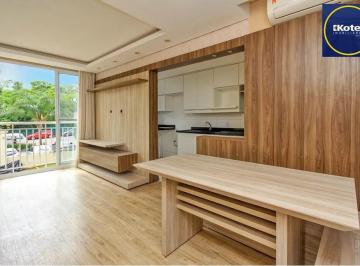 2493656.jpeg · Apartamento à venda - na Vila Nova