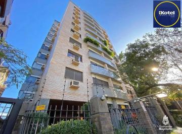 Apartamento · 119m² · 3 Quartos · 1 Vaga · Apartamento de 3 quartos, suíte e 1 vaga de garagem