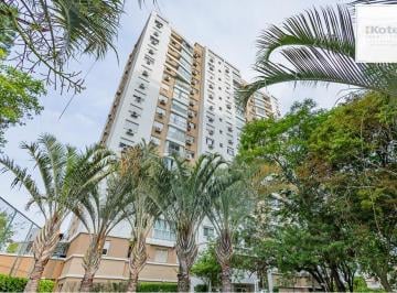 2499547.jpeg · Apartamento à venda - em Passo da Areia