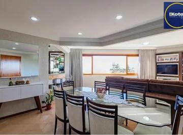 2370977.jpeg · Apartamento à venda - na Vila Ipiranga