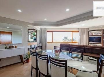 2370977.jpeg · Apartamento à venda - na Vila Ipiranga