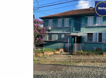 2548619.jpeg · Apartamento à venda - em Passo da Areia